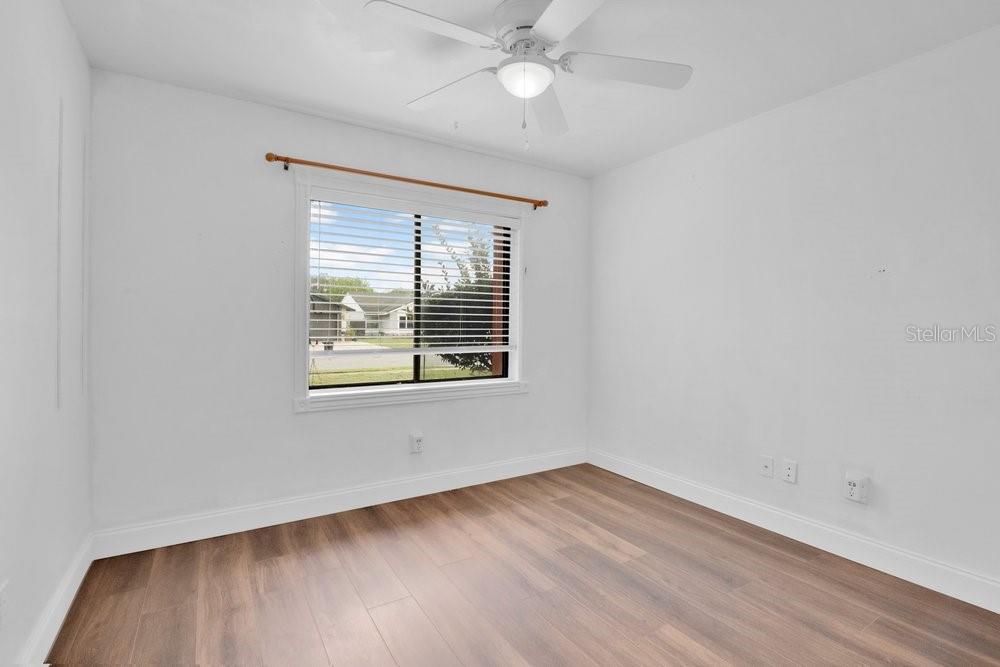 3113 CARTHAGE CT, ORLANDO, FL, 32837