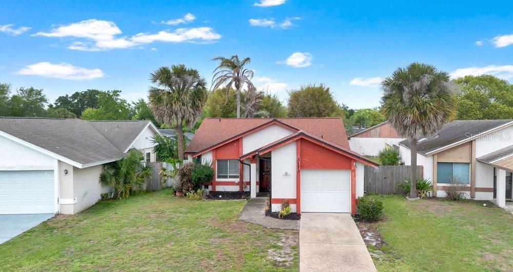 3113 CARTHAGE CT, ORLANDO, FL, 32837