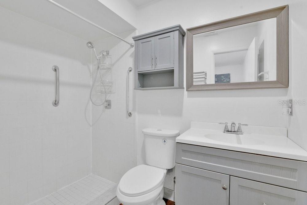 3113 CARTHAGE CT, ORLANDO, FL, 32837