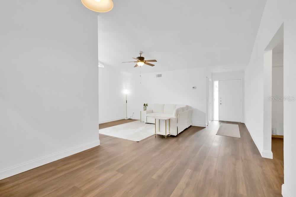 3113 CARTHAGE CT, ORLANDO, FL, 32837