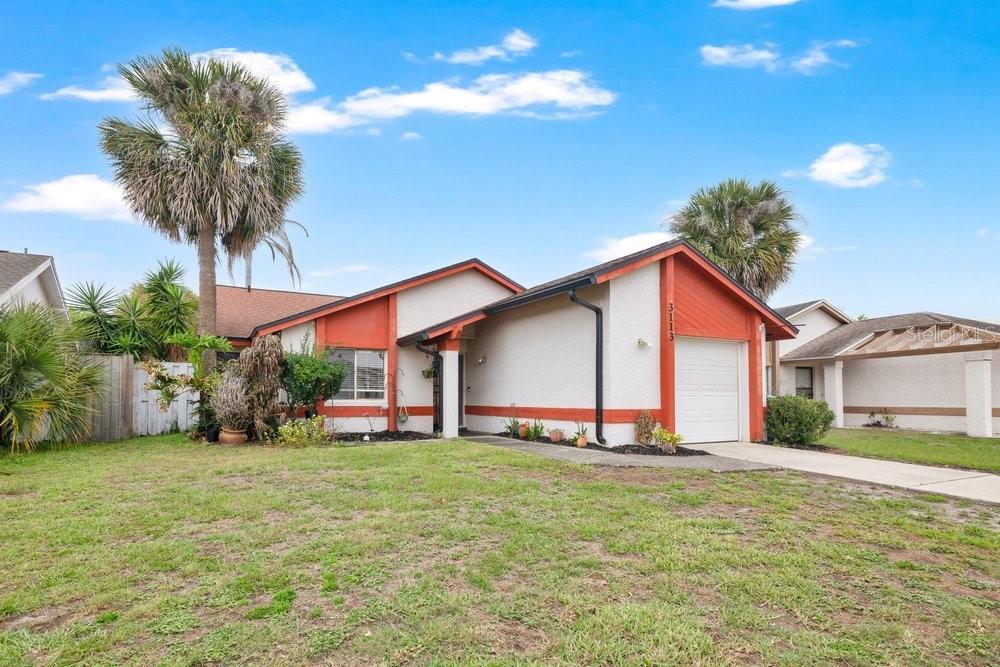 3113 CARTHAGE CT, ORLANDO, FL, 32837