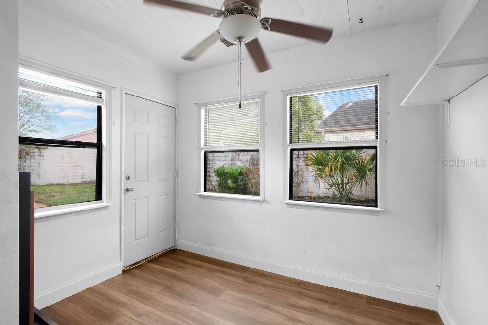 3113 CARTHAGE CT, ORLANDO, FL, 32837