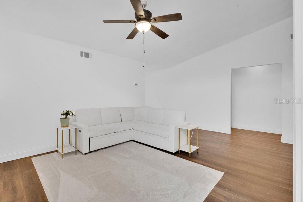 3113 CARTHAGE CT, ORLANDO, FL, 32837