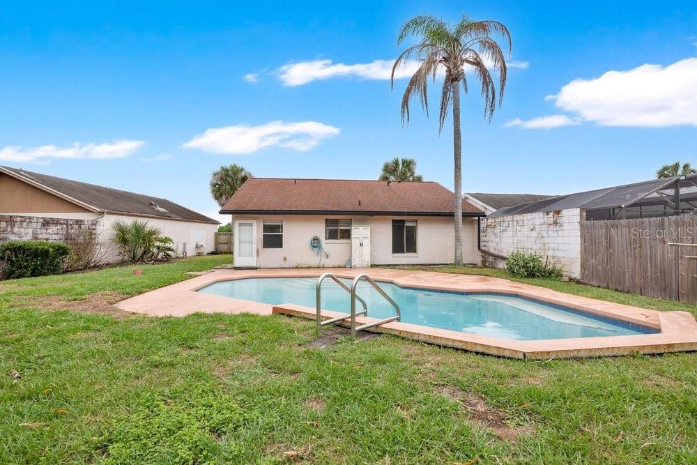 3113 CARTHAGE CT, ORLANDO, FL, 32837