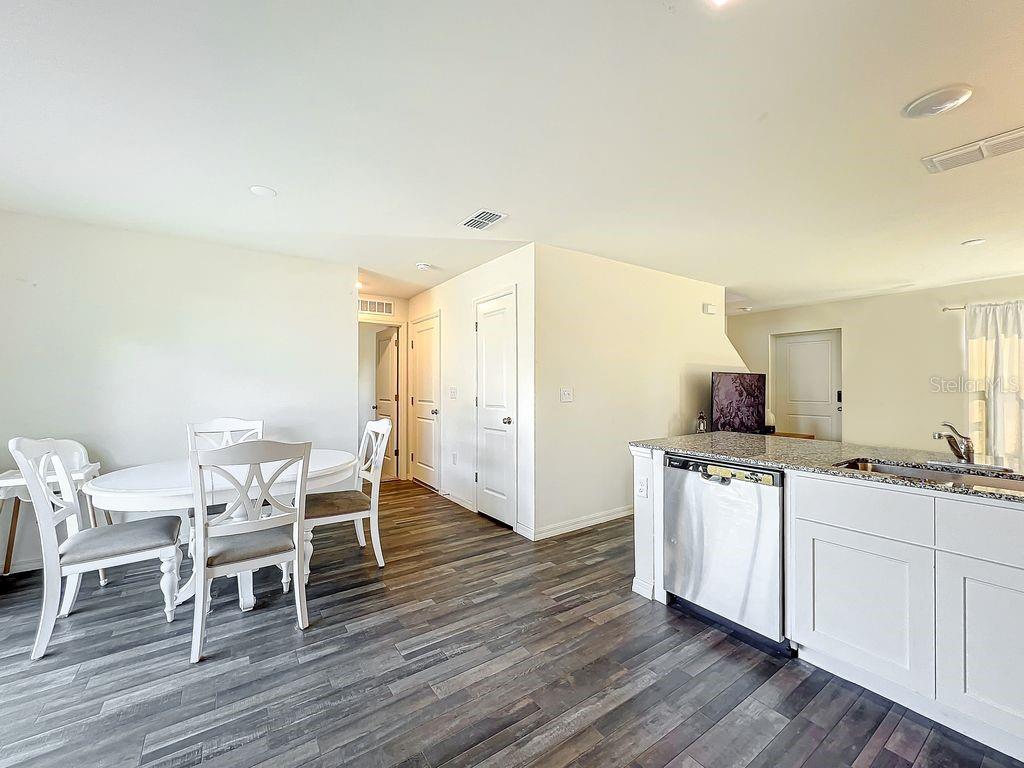 17209 SABRINA CIR, PORT CHARLOTTE, FL, 33948