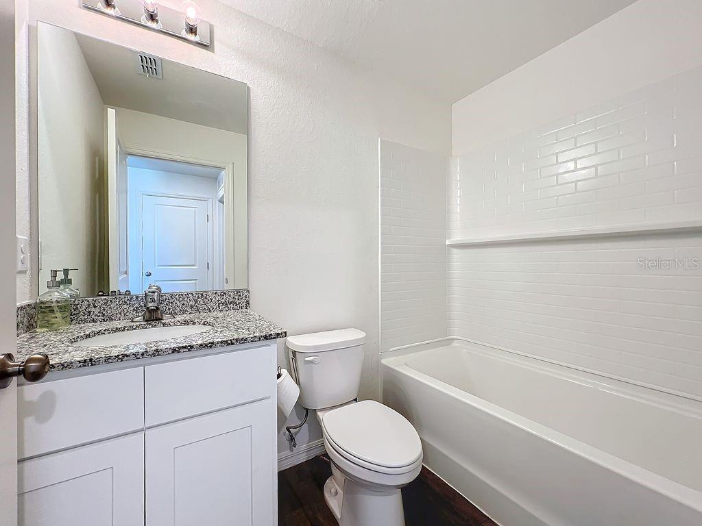 17209 SABRINA CIR, PORT CHARLOTTE, FL, 33948