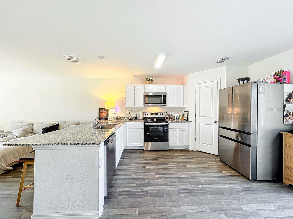17209 SABRINA CIR, PORT CHARLOTTE, FL, 33948