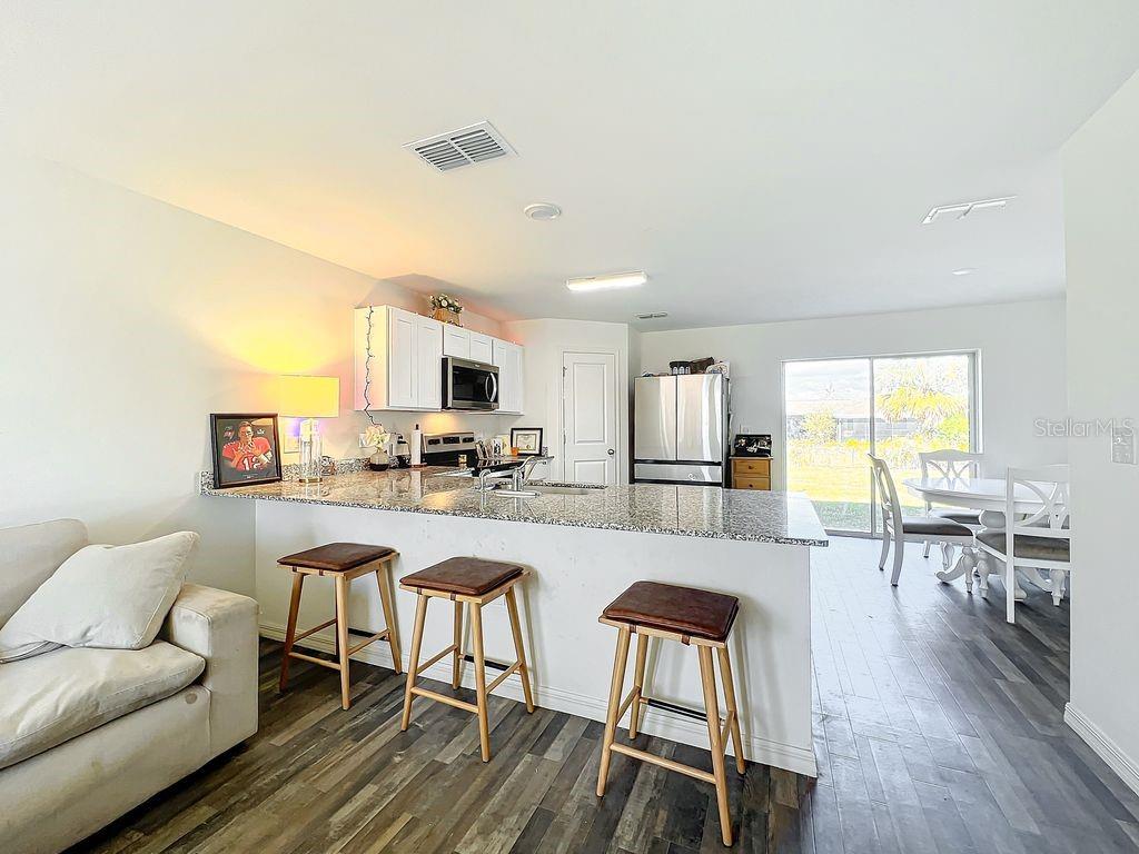 17209 SABRINA CIR, PORT CHARLOTTE, FL, 33948