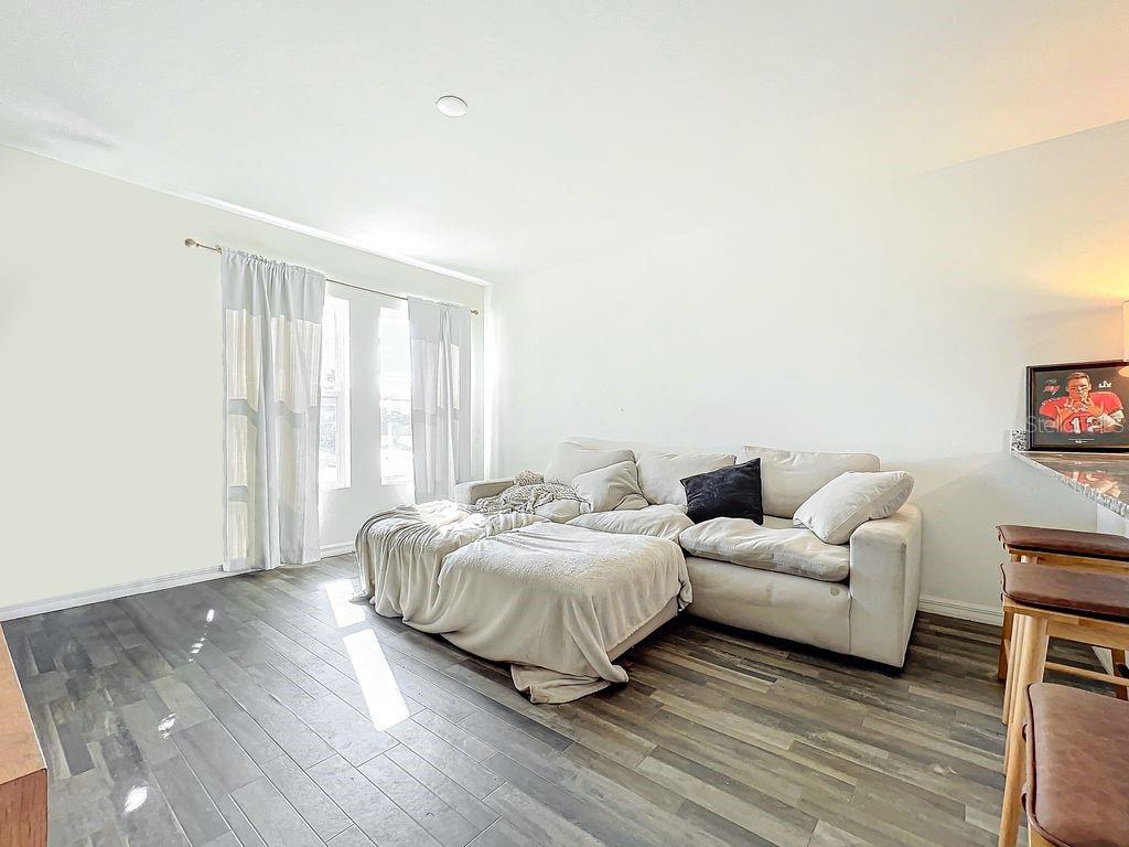17209 SABRINA CIR, PORT CHARLOTTE, FL, 33948