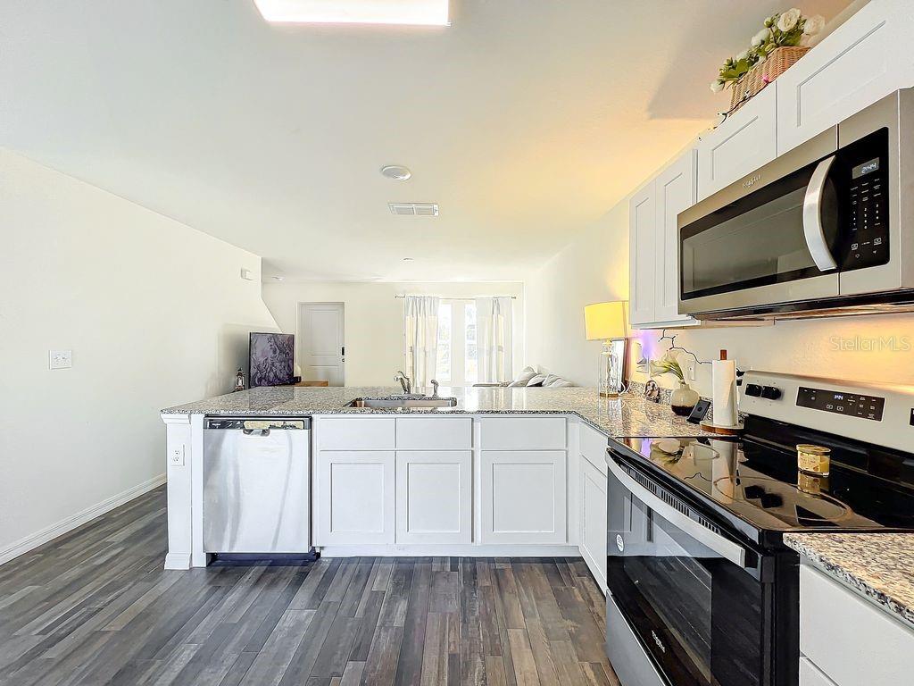 17209 SABRINA CIR, PORT CHARLOTTE, FL, 33948