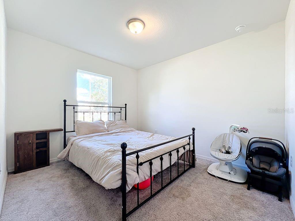 17209 SABRINA CIR, PORT CHARLOTTE, FL, 33948