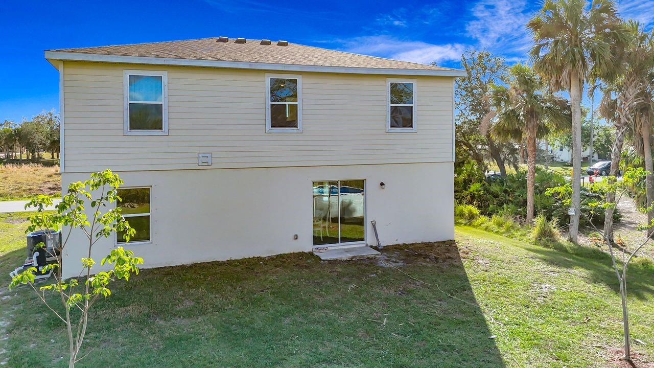 17209 SABRINA CIR, PORT CHARLOTTE, FL, 33948