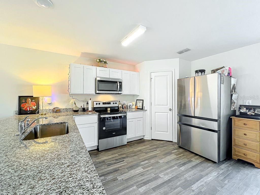 17209 SABRINA CIR, PORT CHARLOTTE, FL, 33948