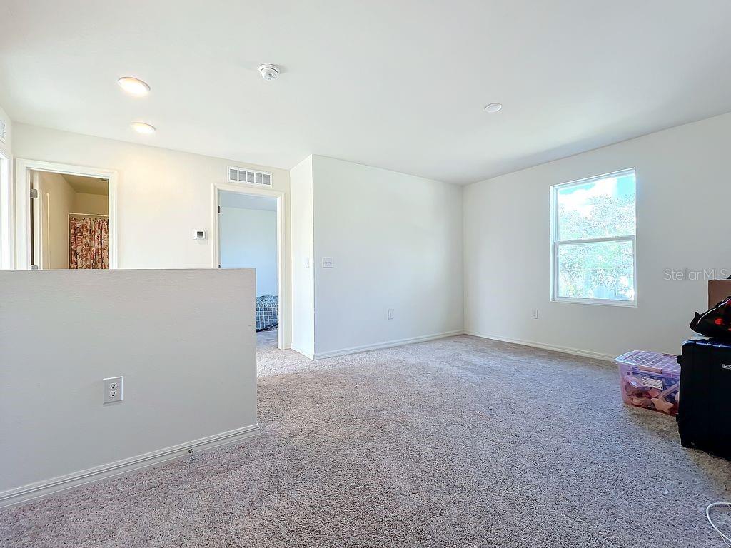 17209 SABRINA CIR, PORT CHARLOTTE, FL, 33948