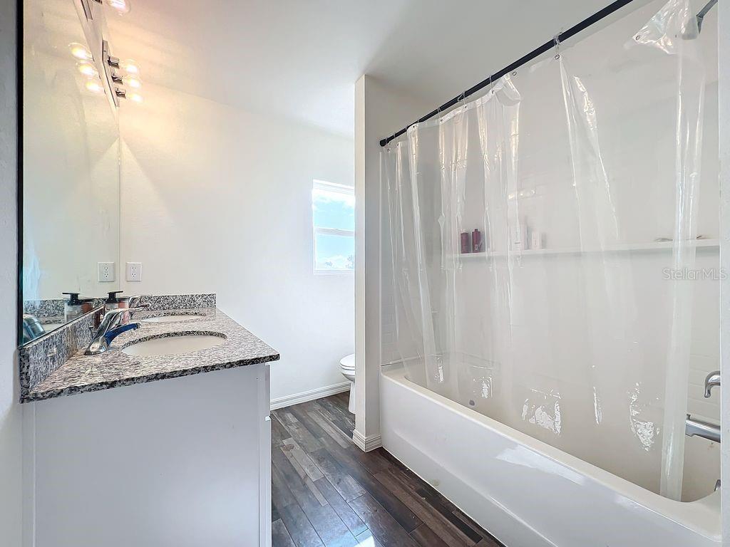 17209 SABRINA CIR, PORT CHARLOTTE, FL, 33948