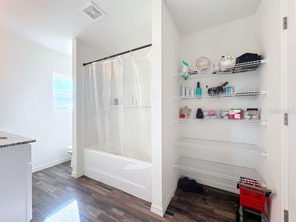 17209 SABRINA CIR, PORT CHARLOTTE, FL, 33948