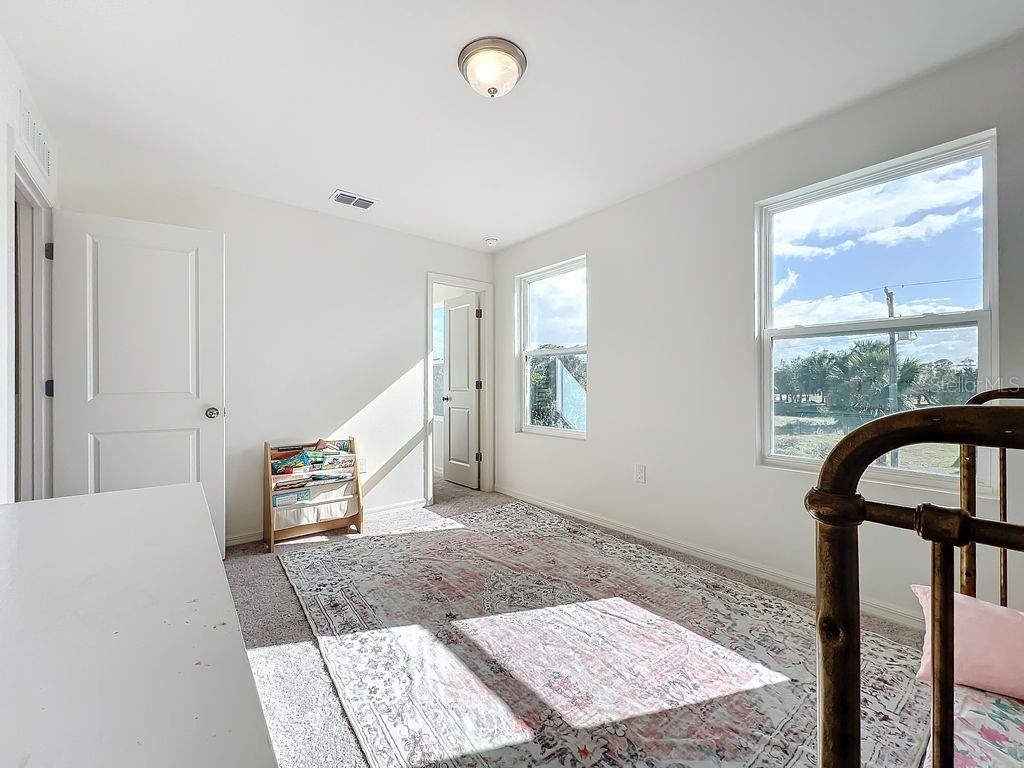 17209 SABRINA CIR, PORT CHARLOTTE, FL, 33948