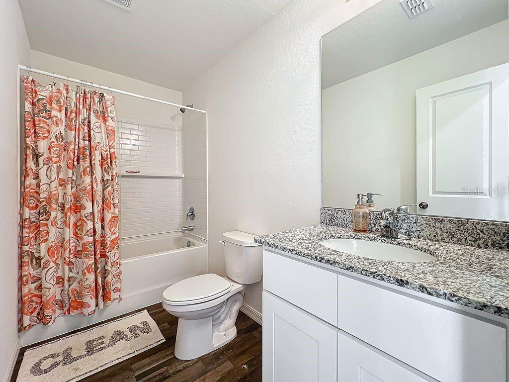17209 SABRINA CIR, PORT CHARLOTTE, FL, 33948
