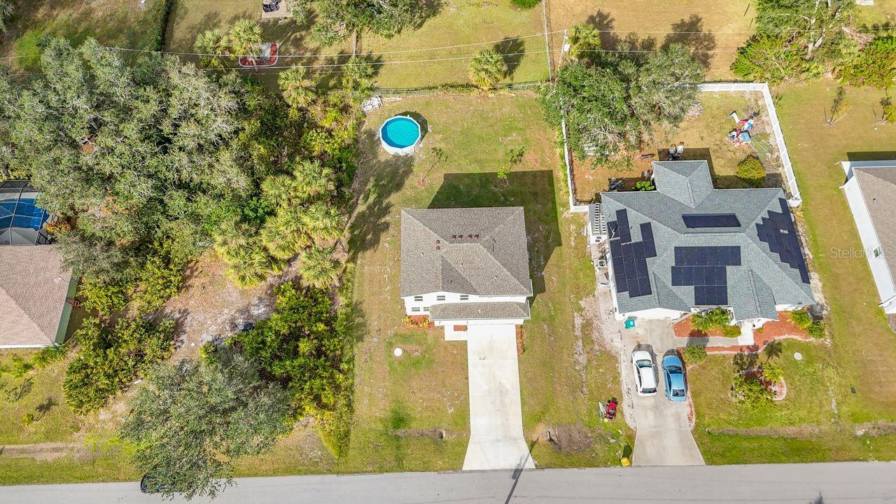 17209 SABRINA CIR, PORT CHARLOTTE, FL, 33948