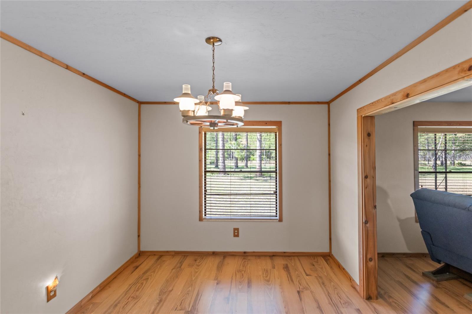 13296 SW COUNTY ROAD 231, BROOKER, FL, 32622