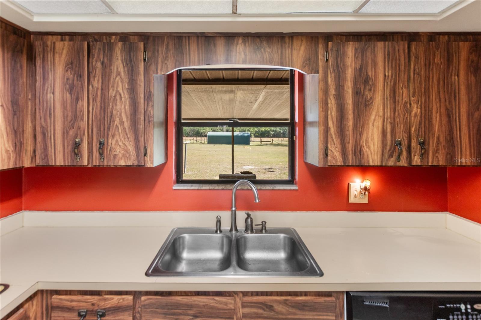 13296 SW COUNTY ROAD 231, BROOKER, FL, 32622