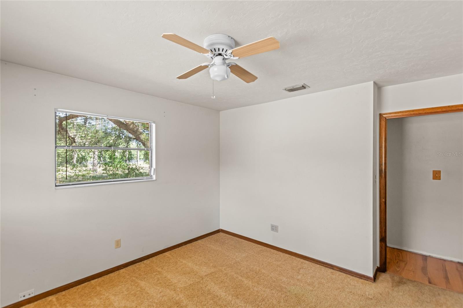 13296 SW COUNTY ROAD 231, BROOKER, FL, 32622