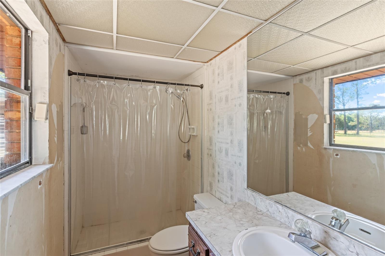 13296 SW COUNTY ROAD 231, BROOKER, FL, 32622