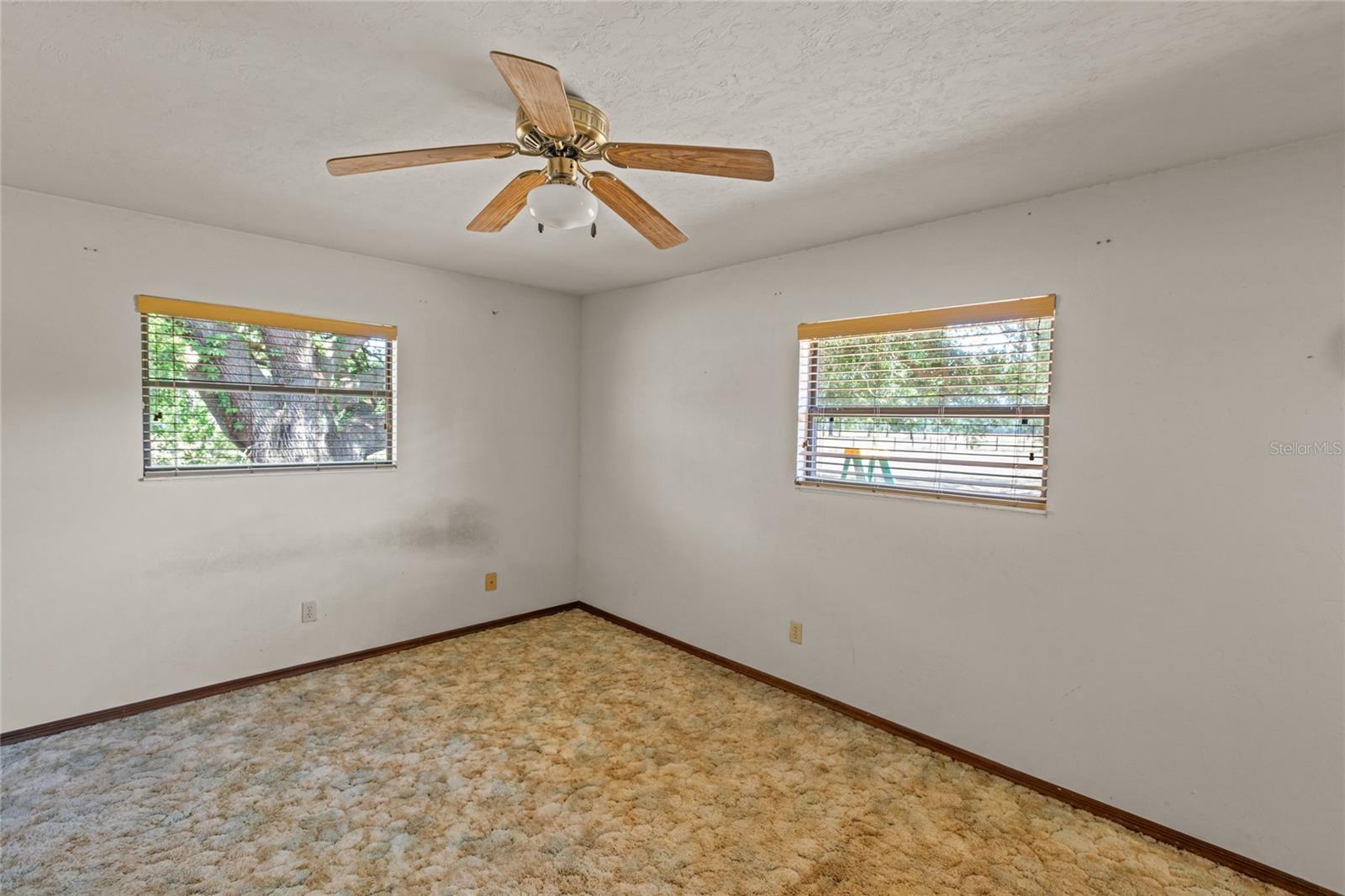 13296 SW COUNTY ROAD 231, BROOKER, FL, 32622