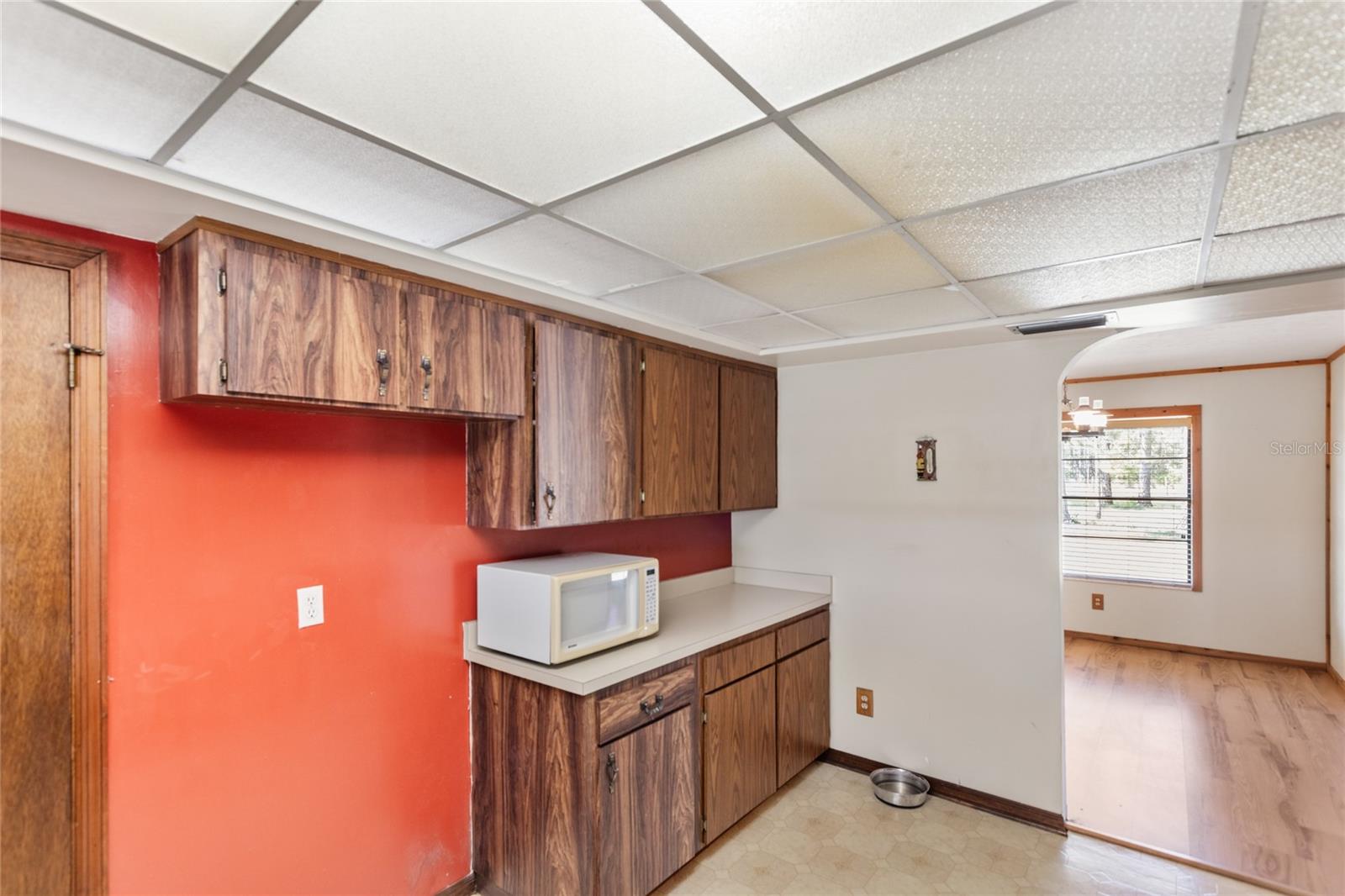 13296 SW COUNTY ROAD 231, BROOKER, FL, 32622