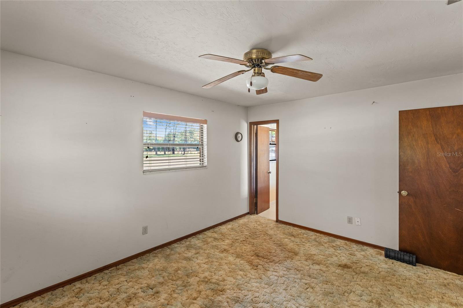 13296 SW COUNTY ROAD 231, BROOKER, FL, 32622