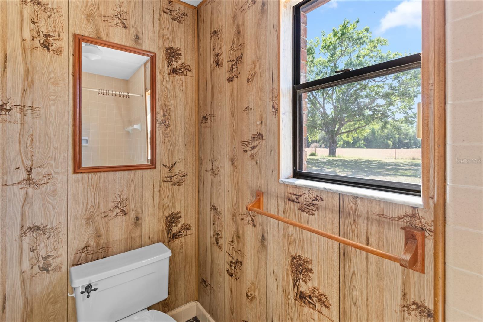 13296 SW COUNTY ROAD 231, BROOKER, FL, 32622