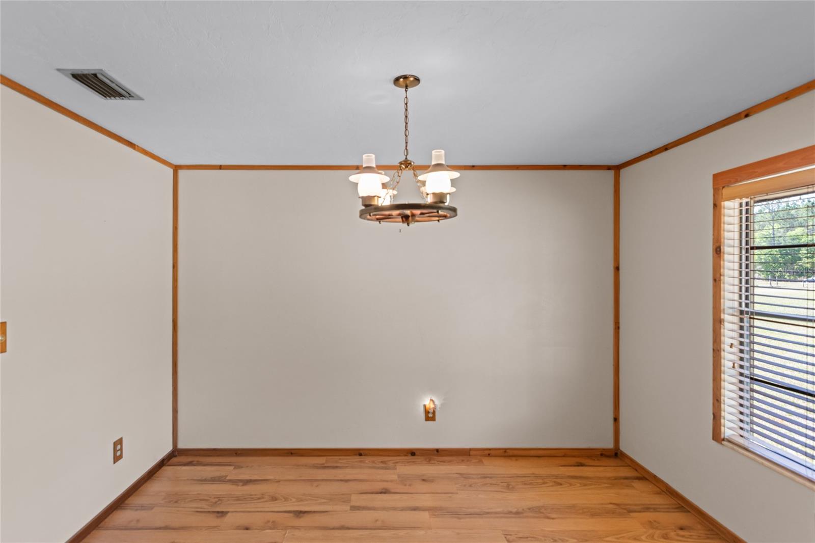 13296 SW COUNTY ROAD 231, BROOKER, FL, 32622