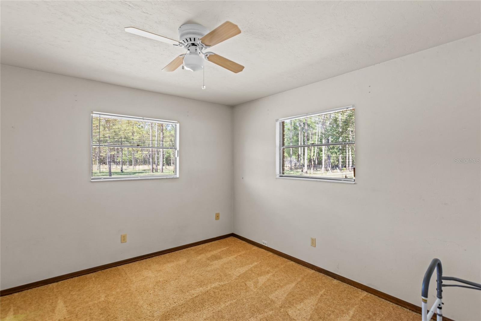 13296 SW COUNTY ROAD 231, BROOKER, FL, 32622