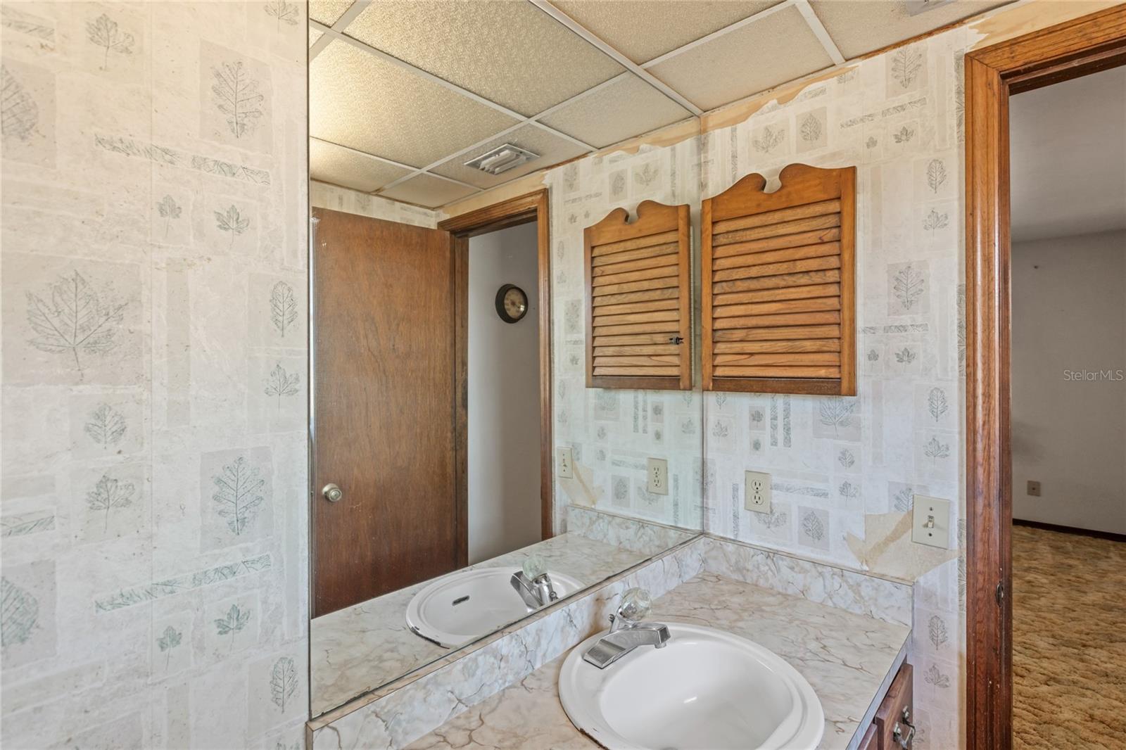 13296 SW COUNTY ROAD 231, BROOKER, FL, 32622