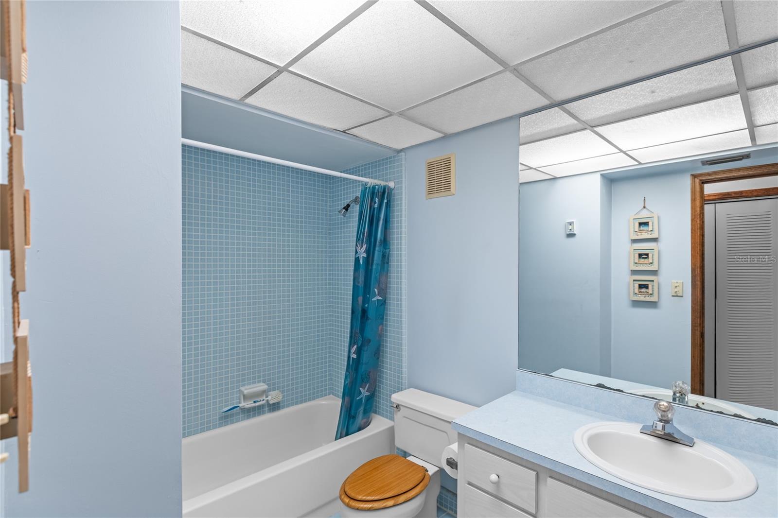 13296 SW COUNTY ROAD 231, BROOKER, FL, 32622