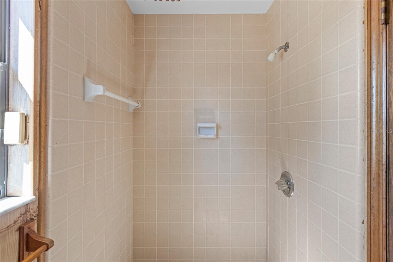 13296 SW COUNTY ROAD 231, BROOKER, FL, 32622