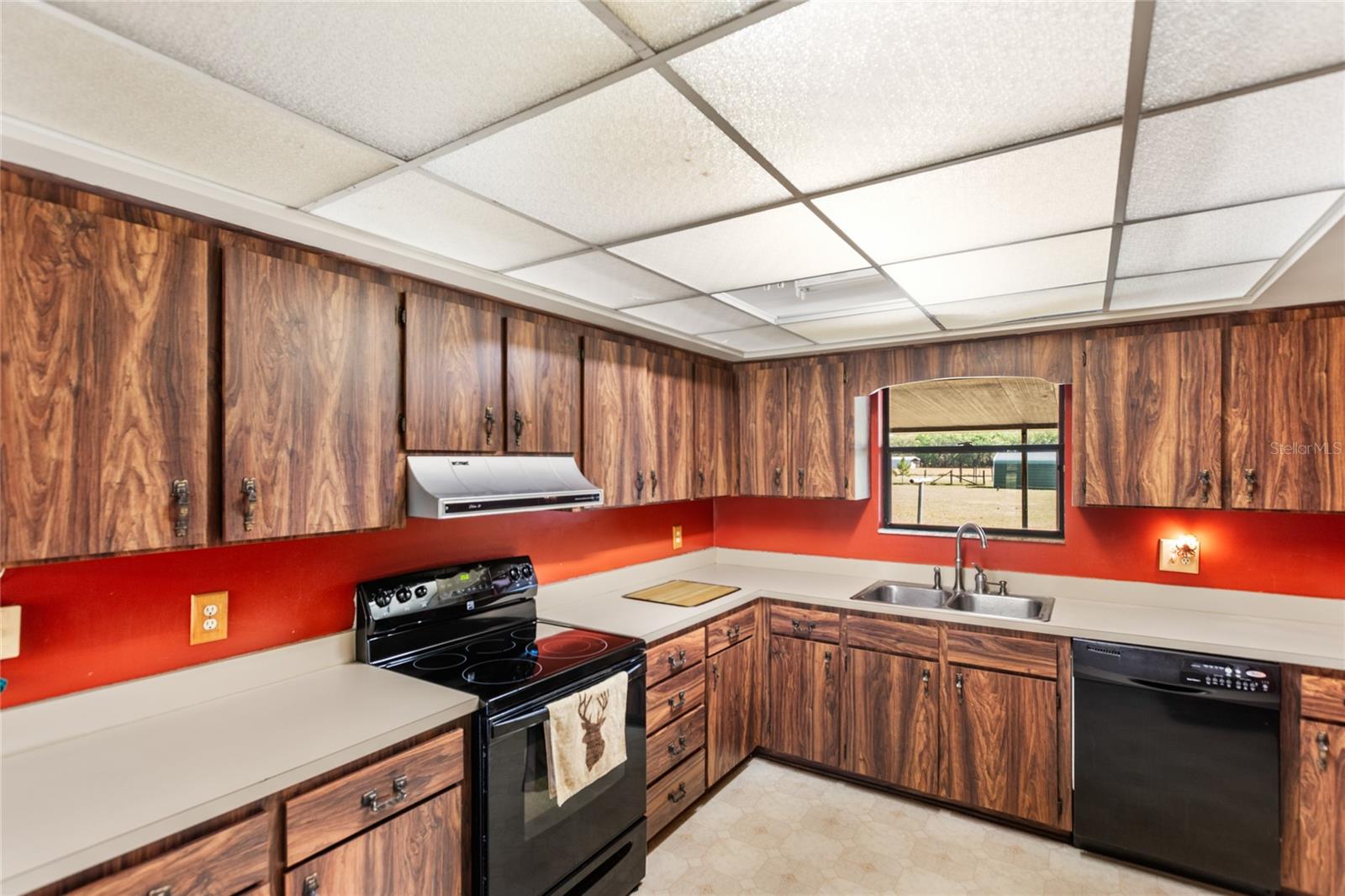 13296 SW COUNTY ROAD 231, BROOKER, FL, 32622