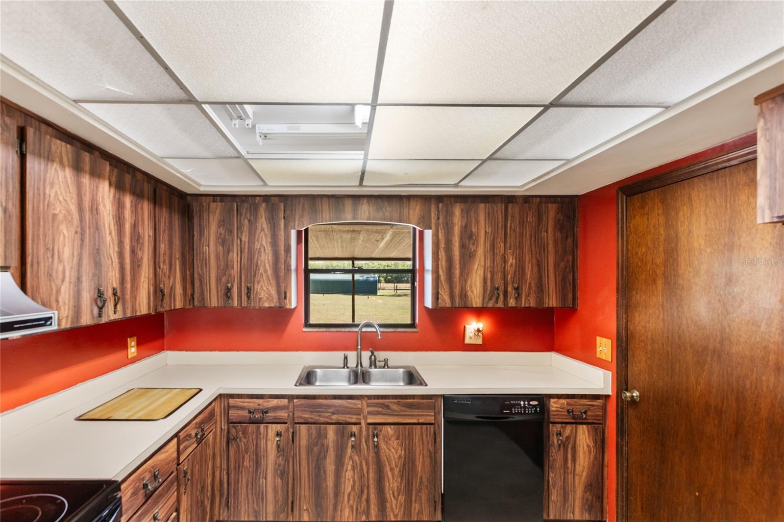 13296 SW COUNTY ROAD 231, BROOKER, FL, 32622