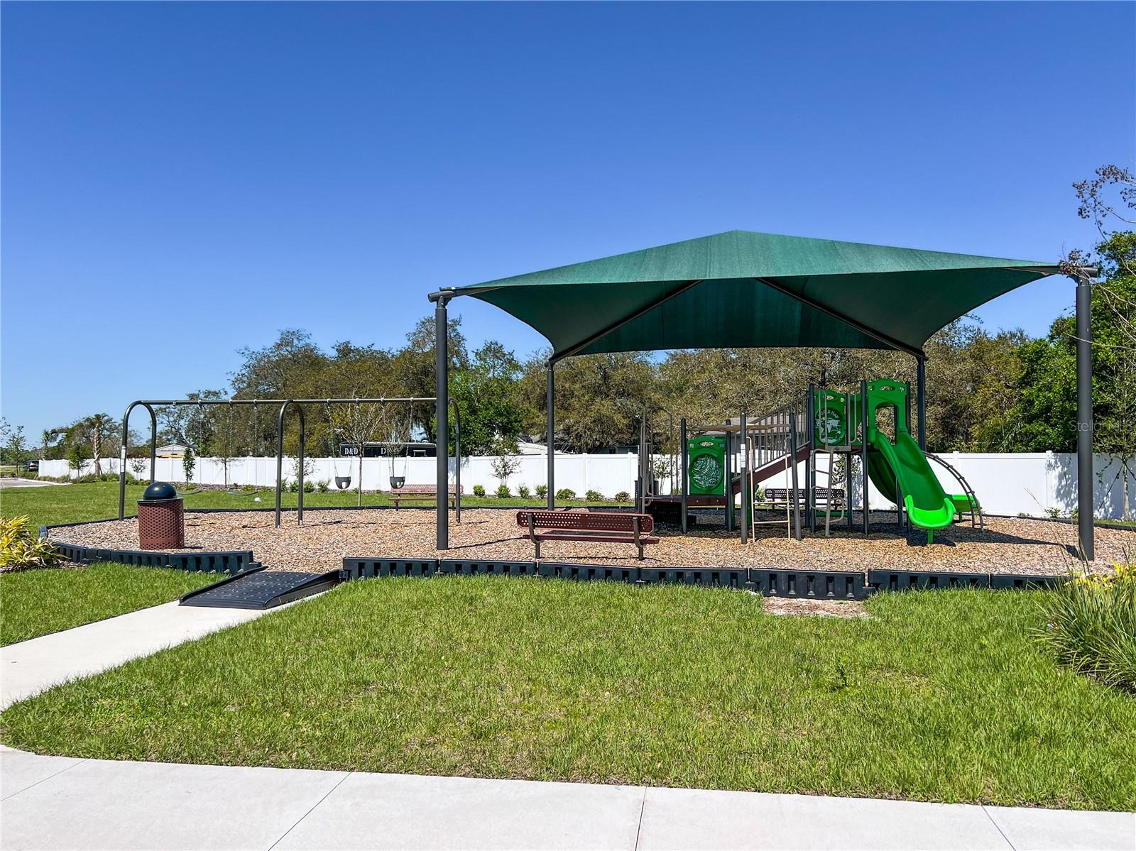 5790 ALI GRACE WAY, ST CLOUD, FL, 34771