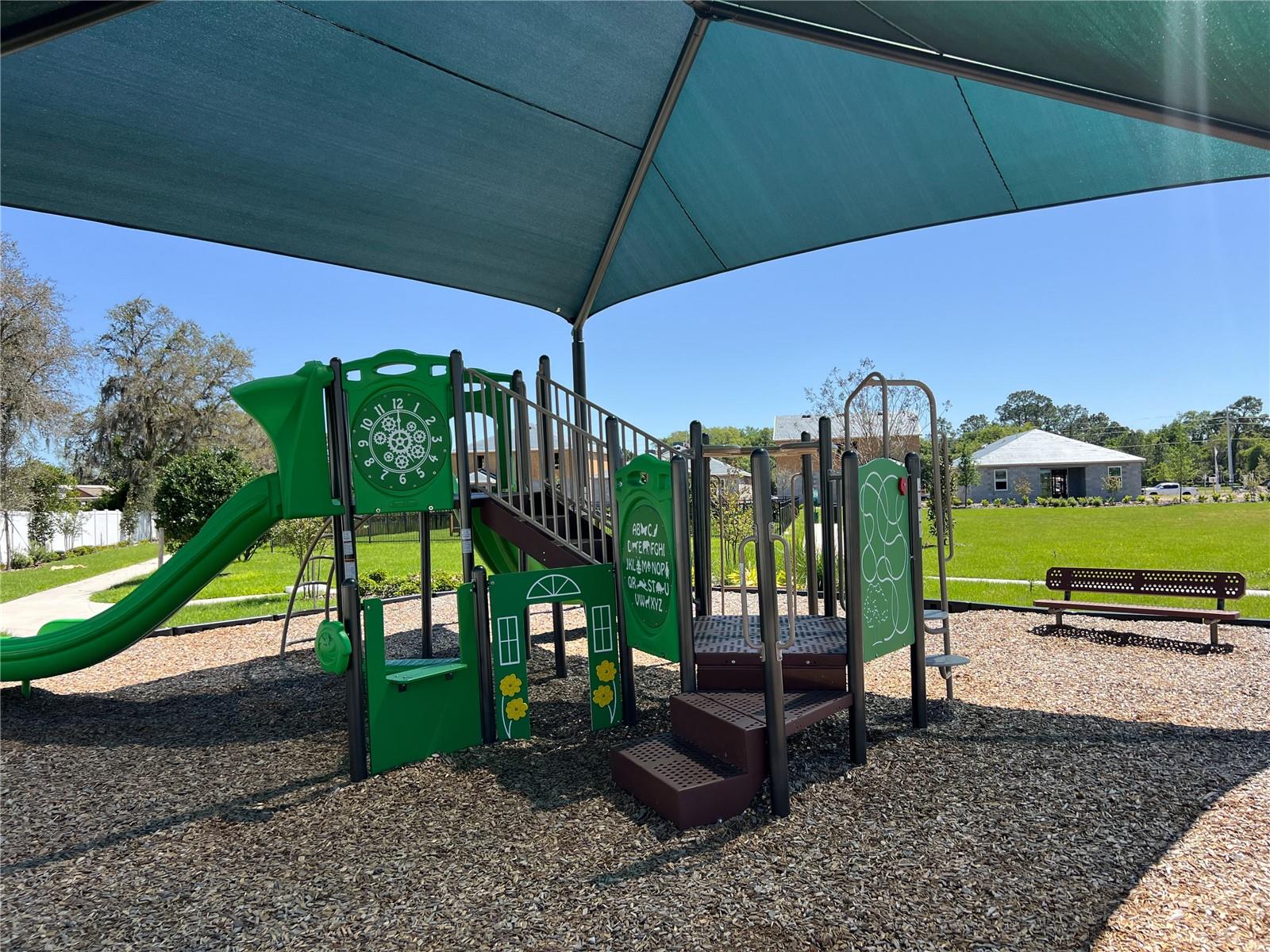 5790 ALI GRACE WAY, ST CLOUD, FL, 34771