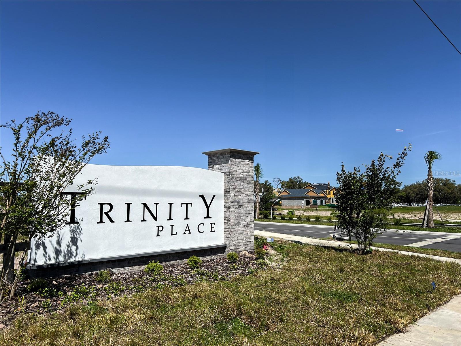 5790 ALI GRACE WAY, ST CLOUD, FL, 34771