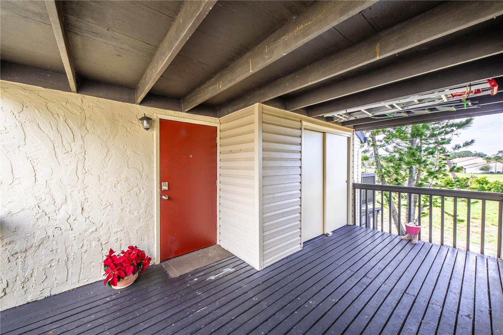 722 WHITE PINE TREE RD #82, VENICE, FL, 34285