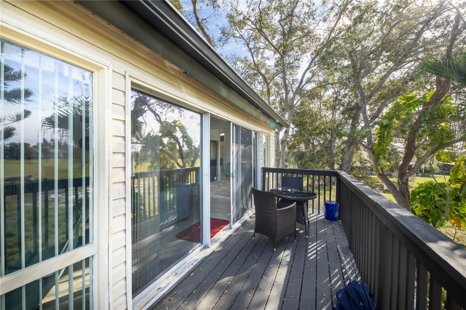 722 WHITE PINE TREE RD #82, VENICE, FL, 34285