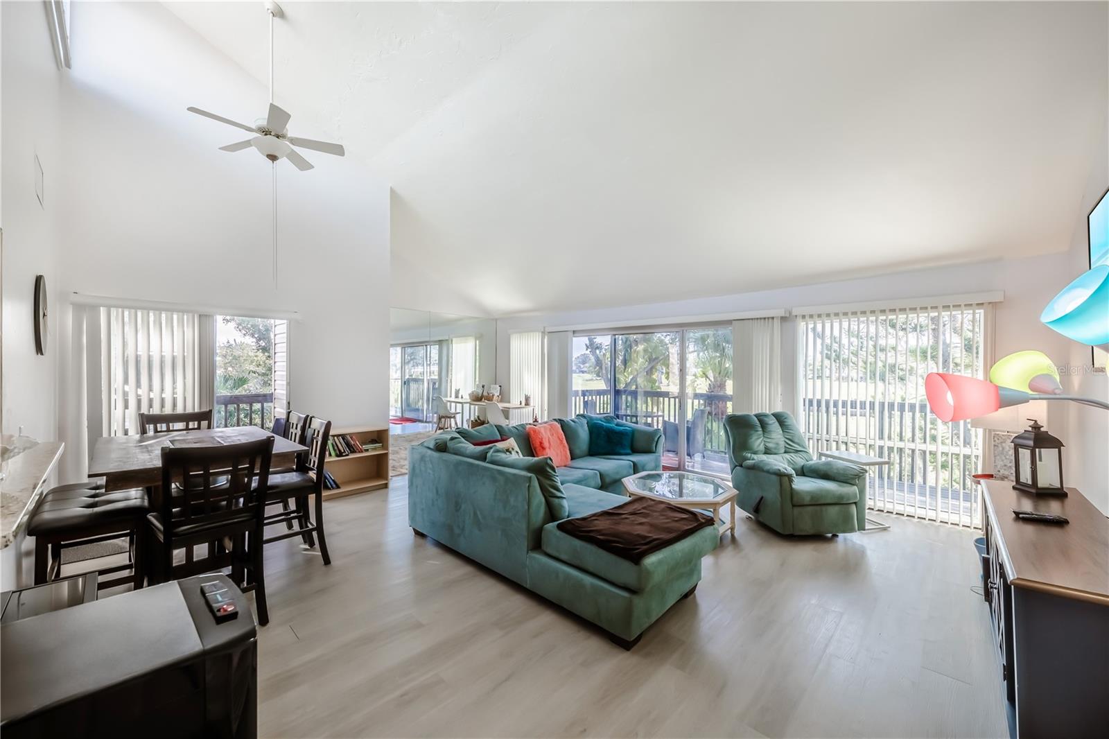 722 WHITE PINE TREE RD #82, VENICE, FL, 34285