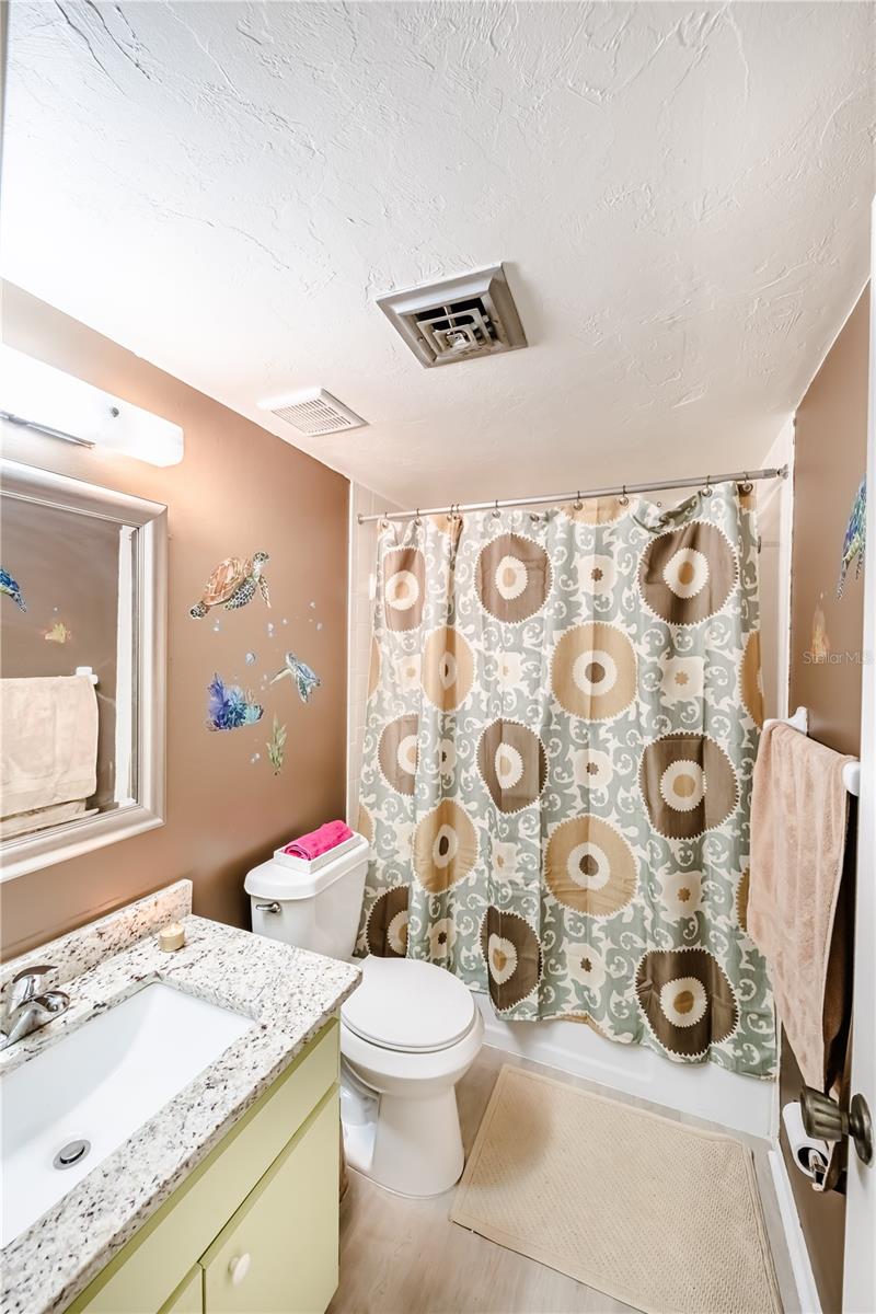 722 WHITE PINE TREE RD #82, VENICE, FL, 34285