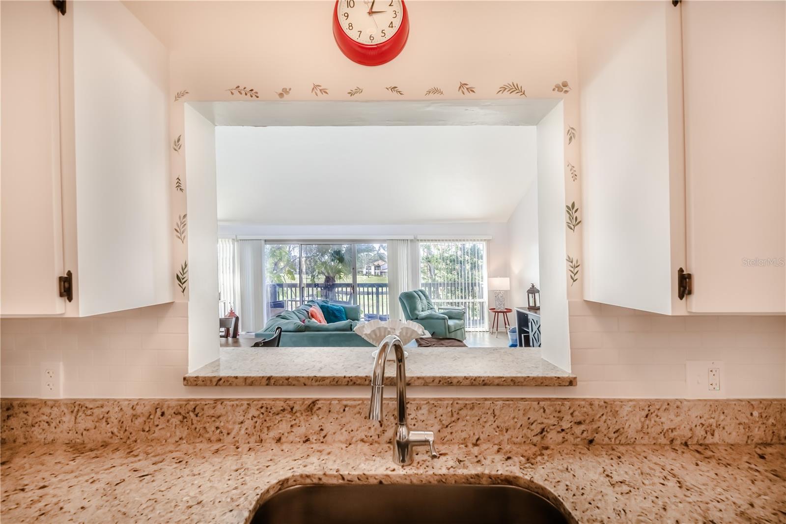 722 WHITE PINE TREE RD #82, VENICE, FL, 34285