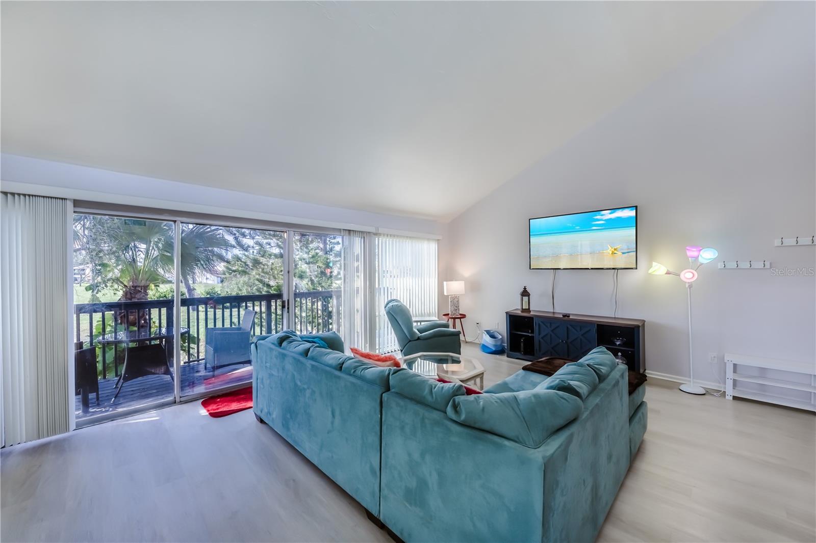722 WHITE PINE TREE RD #82, VENICE, FL, 34285