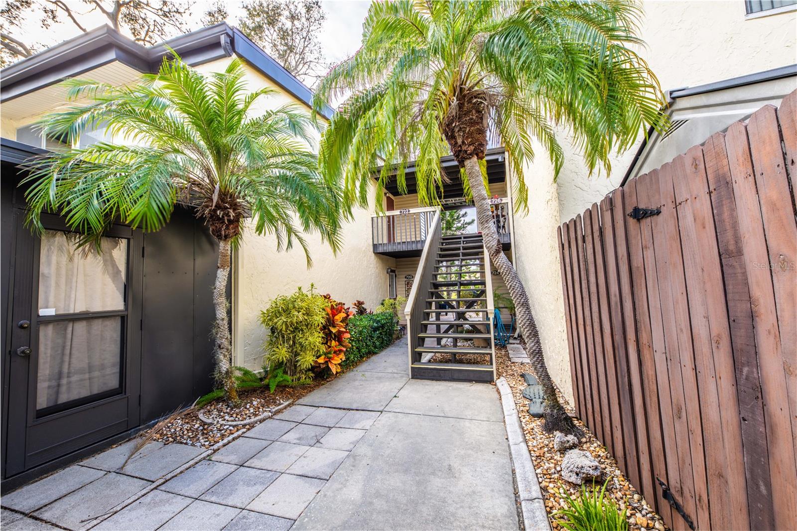 722 WHITE PINE TREE RD #82, VENICE, FL, 34285