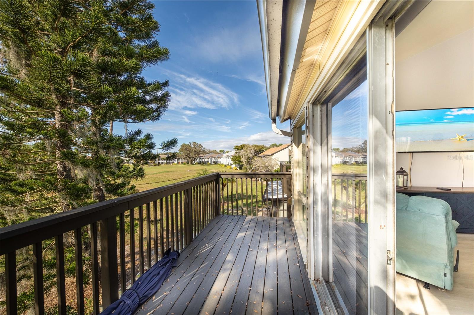 722 WHITE PINE TREE RD #82, VENICE, FL, 34285