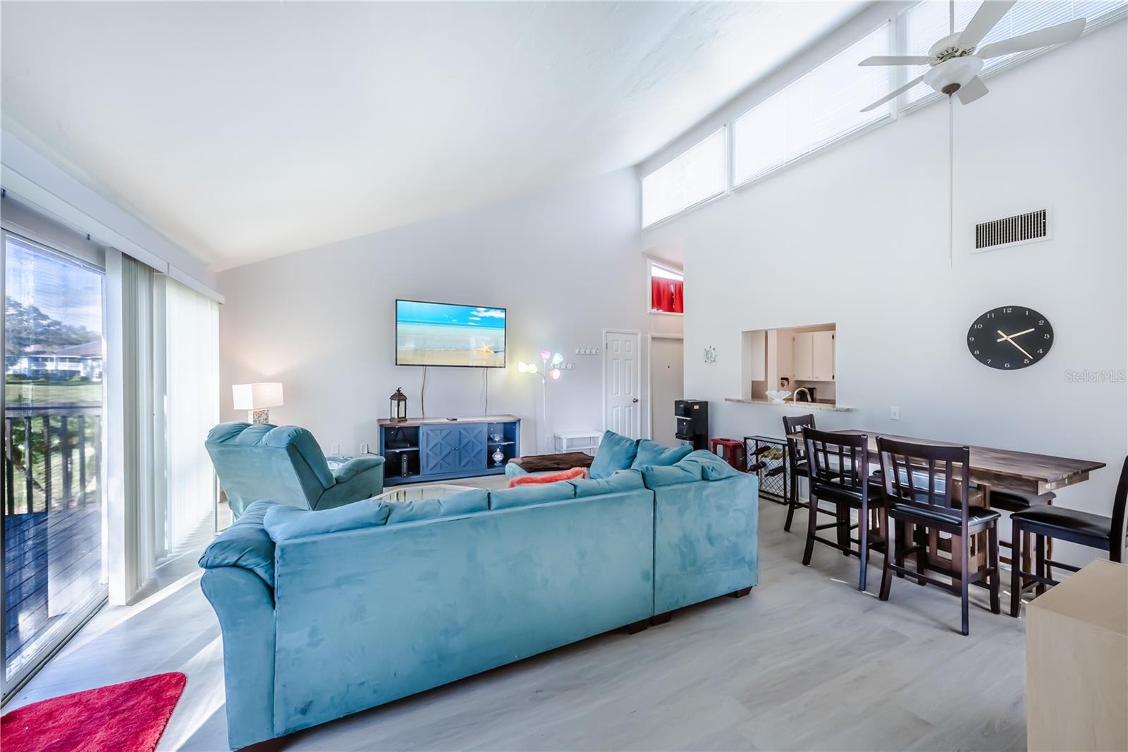 722 WHITE PINE TREE RD #82, VENICE, FL, 34285